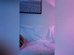 SweetCheeks  live sex cam