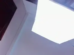 VelvetCrowe  live sex cam