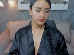 Salome_smitth  live sex cam