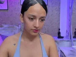 Salome_smitth  live sex cam