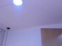 Salome_smitth  live sex cam