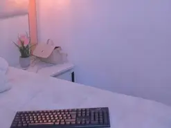 Salome_smitth  live sex cam