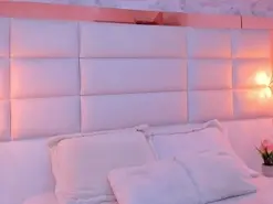 Salome_smitth  live sex cam