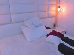 Salome_smitth  live sex cam