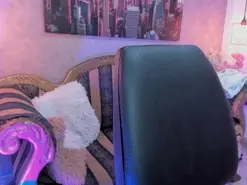 Salome_smitth  live sex cam