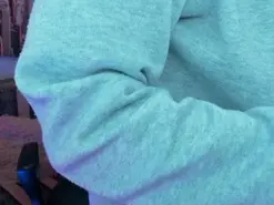 Salome_smitth  live sex cam