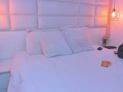 Salome_smitth  live sex cam