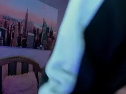 Salome_smitth  live sex cam