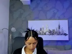 Salome_smitth  live sex cam