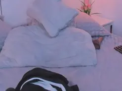 Salome_smitth  live sex cam