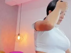 Salome_smitth  live sex cam