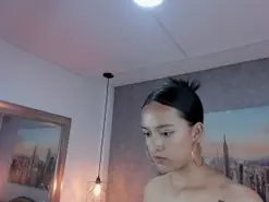 Salome_smitth  live sex cam