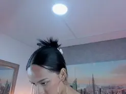 Salome_smitth  live sex cam