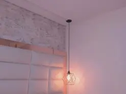 Salome_smitth  live sex cam