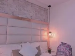 Salome_smitth  live sex cam