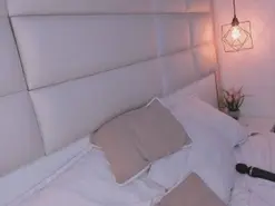 Salome_smitth  live sex cam