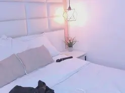 Salome_smitth  live sex cam