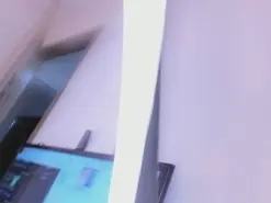 Salome_smitth  live sex cam