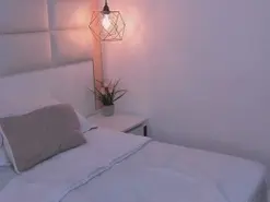 Salome_smitth  live sex cam