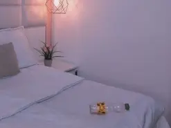 Salome_smitth  live sex cam