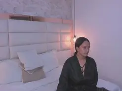 Salome_smitth  live sex cam