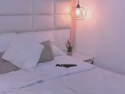 Salome_smitth  live sex cam