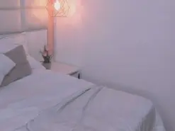 Salome_smitth  live sex cam