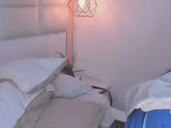 Salome_smitth  live sex cam