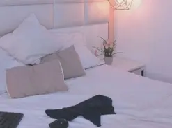 Salome_smitth  live sex cam