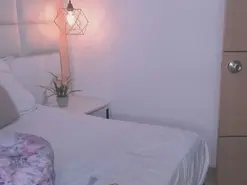 Salome_smitth  live sex cam