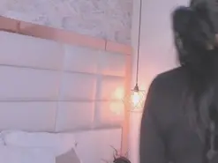 Salome_smitth  live sex cam