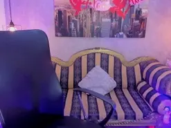 Salome_smitth  live sex cam