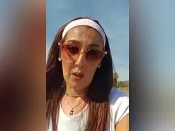 Elalive69  live sex cam