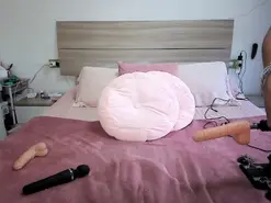 Elalive69  live sex cam
