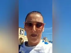 Elalive69  live sex cam