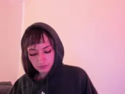 Ailis9o  live sex cam