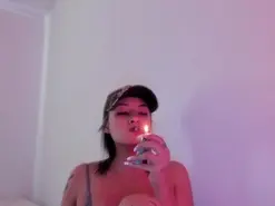 Ailis9o  live sex cam