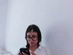 Ailis9o  live sex cam