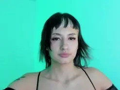 Ailis9o  live sex cam