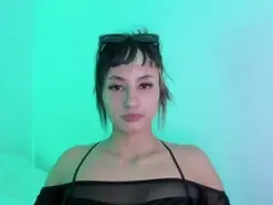 Ailis9o  live sex cam