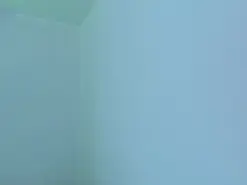 Ailis9o  live sex cam