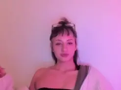 Ailis9o  live sex cam