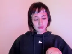 Ailis9o  live sex cam