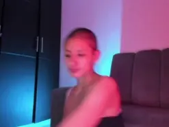Ailis9o  live sex cam