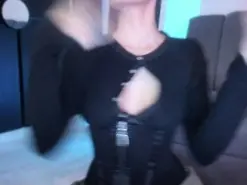 Ailis9o  live sex cam
