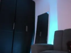 Ailis9o  live sex cam