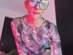 Ailis9o  live sex cam
