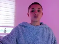 Ailis9o  live sex cam