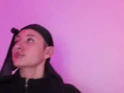 Ailis9o  live sex cam