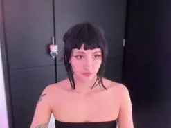 Ailis9o  live sex cam
